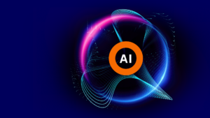Atos tweet picture