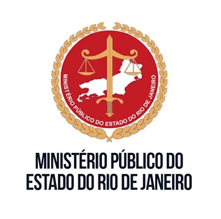 wrobell_s's tweet photo. AGORA: MPRJ pede execução imediata da condenação de Anthony Garotinho por improbidade administrativa para impedir eventual candidatura e suspender seus direitos políticos por oito anos. https://t.co/OKjhwP30HV