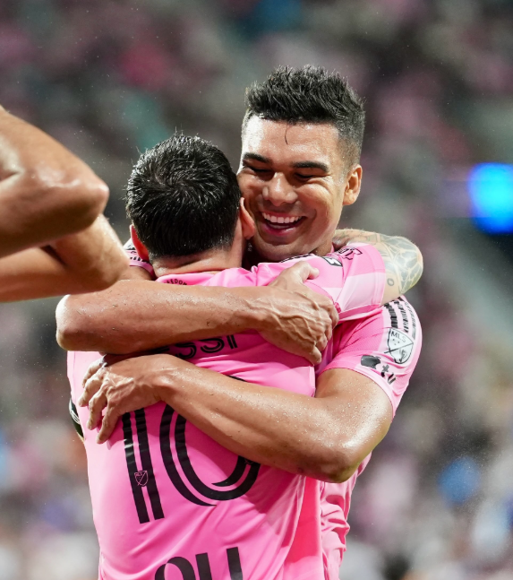AlbertFCB's tweet photo. Cuando ya no tienes que disimular https://t.co/hz3CWVXa45