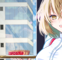 saina_2026's tweet photo. イラスト寄稿完了。 https://t.co/zKayshpVTs