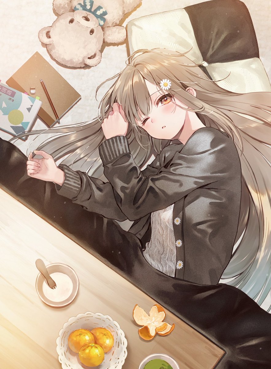 hanekoto2424's tweet photo. 駄目にされる https://t.co/V7JVLNTXbA