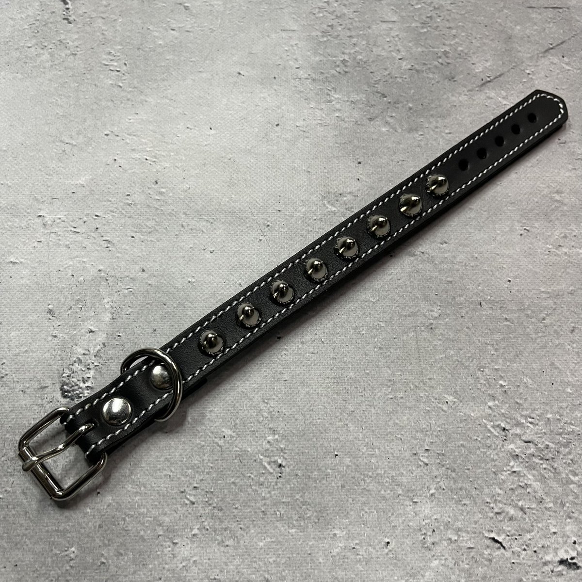 Modern Pirates スタッズリストバンド 2本セット 新品未使用 Modern
