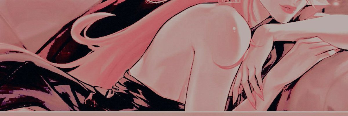 cuntshrine's tweet photo. https://t.co/0JERGysq6R