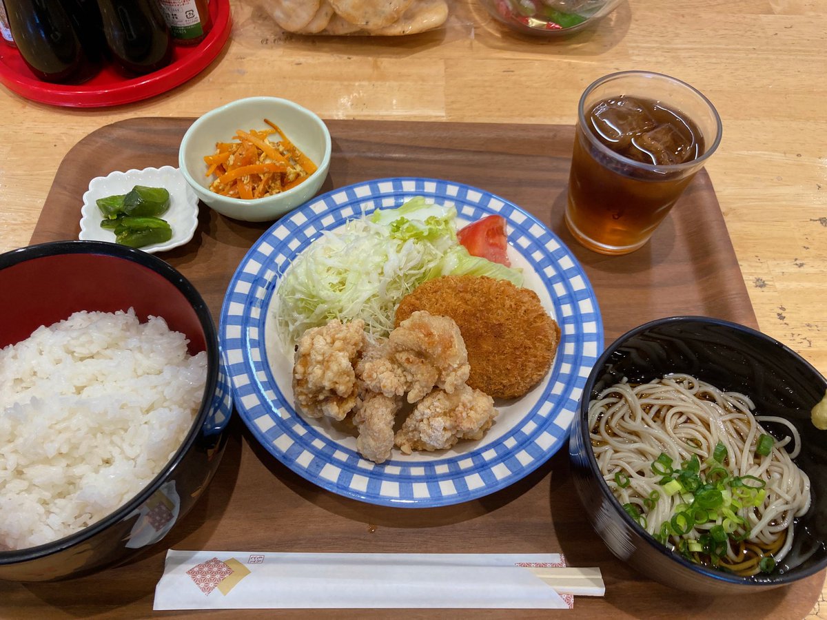 のりちゃん (@nori_pchan) / Posts / X