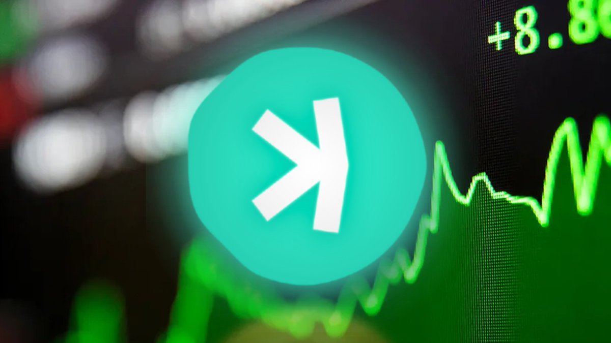 MitchellLim_'s tweet photo. The patient Kaspa holders understand where it's heading in 2027 - 2028... 
#Kaspa kaspa:native https://t.co/9sGiYXaulA