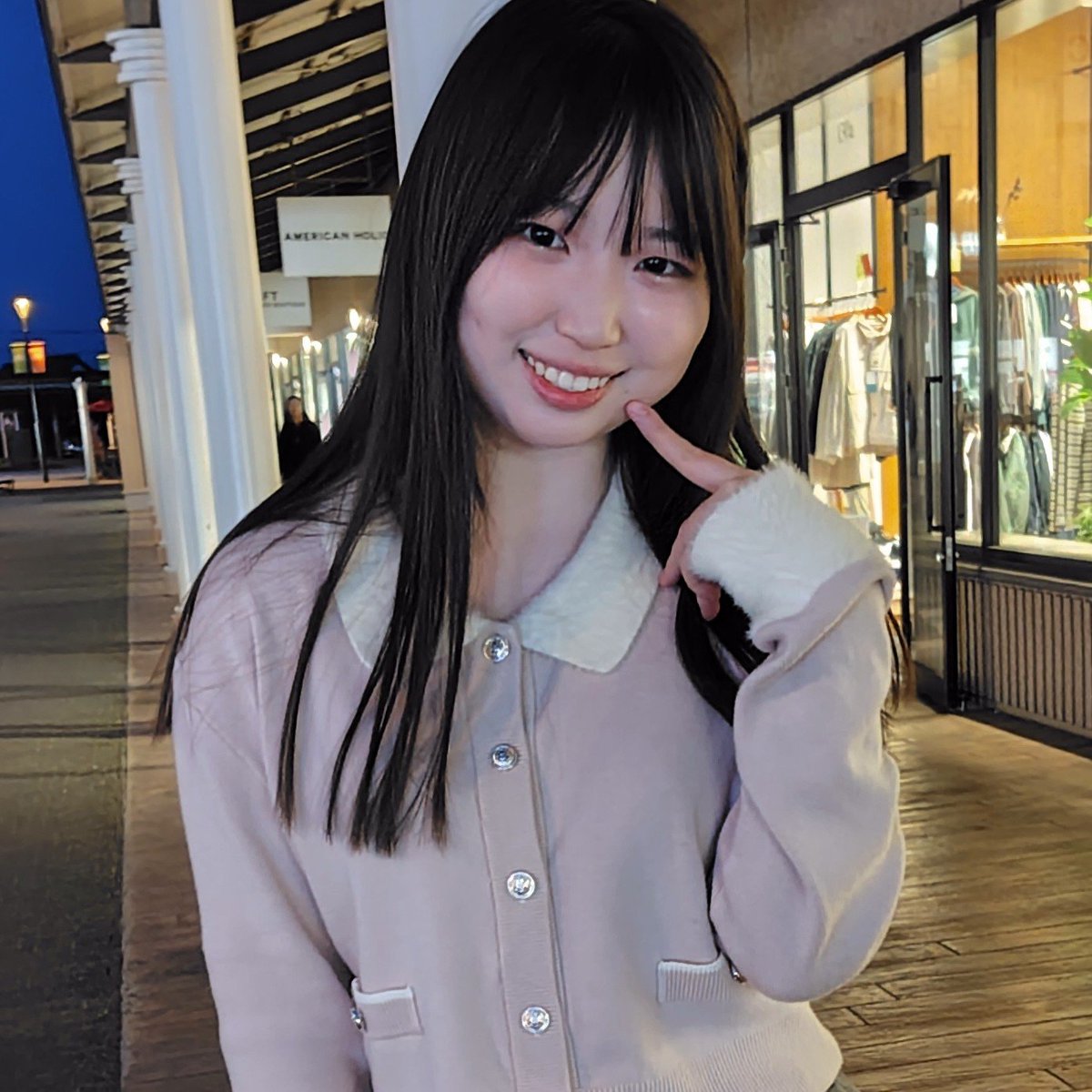 naonao_idol2622's tweet photo. 女子高生ミスコン3次審査に参加している日向らっこ🦦です！
この投稿をリポスト＆引用で1アカウント2票入ります🍀*
公開アカウントでモデルプレスさんのフォローをお願いします👍🏻  ̖́-
https://t.co/myppfmYXRp
投票閲覧審査はこちら！らっこは下から16段目左です🫶🏻︎
 #女子高生ミスコン https://t.co/Iu4x99cIxa