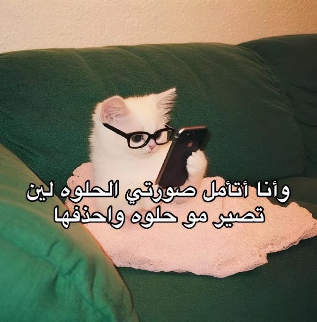 Egyptianmemees's tweet photo. مين يعمل كدا غيري ؟؟ https://t.co/mKCOxT2xKG