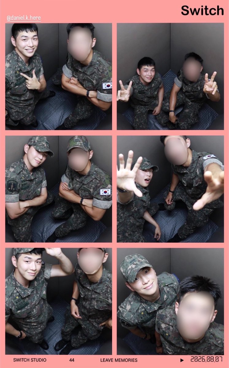 nogging_k_here's tweet photo. 엠지군인뭐지…..? https://t.co/xdHVz4HG4k