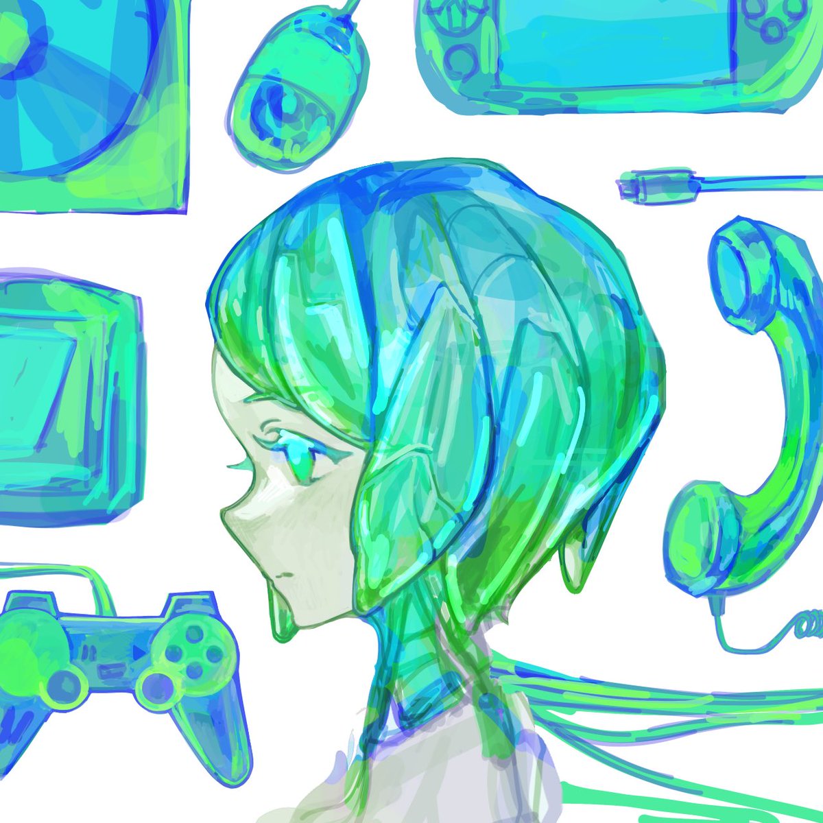 nogiii___3 tweet picture