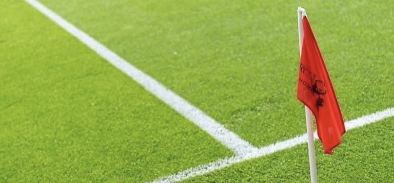 OwenGaels_'s tweet photo. U21 
Hurling 
Championship 
Semi Final 

Owen Gaels 
v O Donovan Rossa 
on tomorrow 
Saturday 8th
in Ardfield
at 7pm.

Come along and 
Support the lads 
in their Match. https://t.co/HrfrH6kb3n