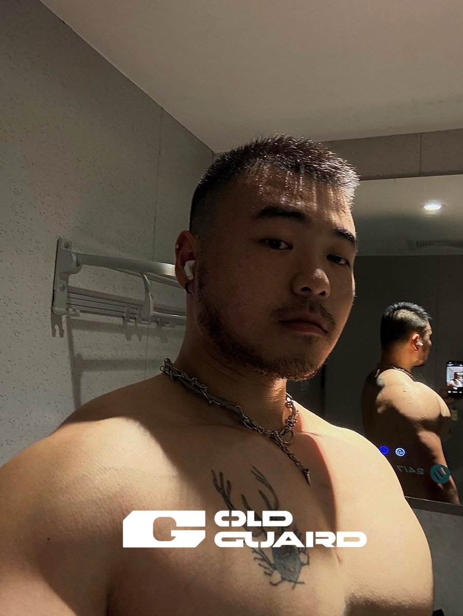 OLDGUARD007's tweet photo. DANGER ZONE|蜿蜒骨骼 Venom Coil Scorpion Tail Choker
【淘宝】OLDGUARD蝎尾缠绕男士项链不锈钢钛钢三股混编活体灵动结构choker
https://t.co/GkPOkZBwsE
Model @ Gragon_W(🎵)
#OLDGUARD旧约 #ScorpionTail #Choker #StainlessSteel #TitaniumSteel #DangerousVibe #TripleStrand #蝎尾项链 https://t.co/u86EoTwkQz