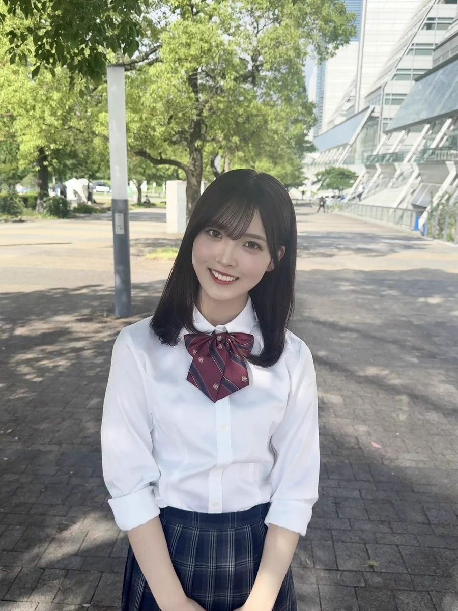 🌻中嶋優月🍀 on X: 