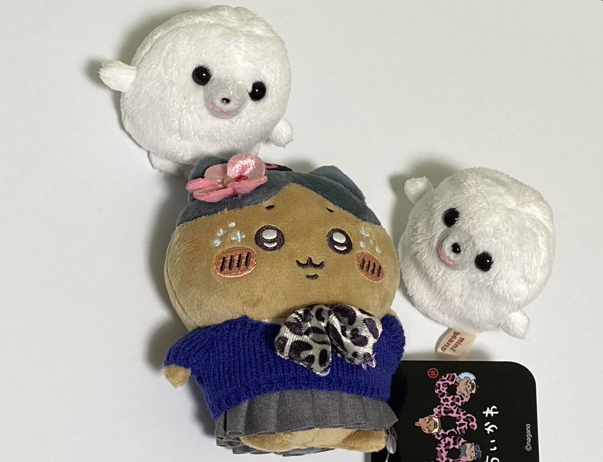 hnknworld's tweet photo. インターネット断ちしてた間に来たギャル https://t.co/OtucJwZc78