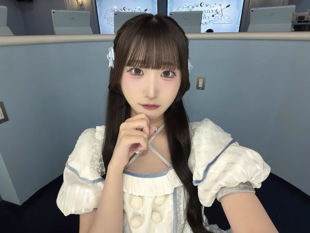 あん on X / X