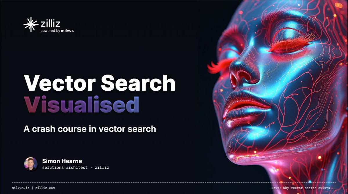 When an AI Agent gives a bad answer, the model is not always the first place we should look.

When a...