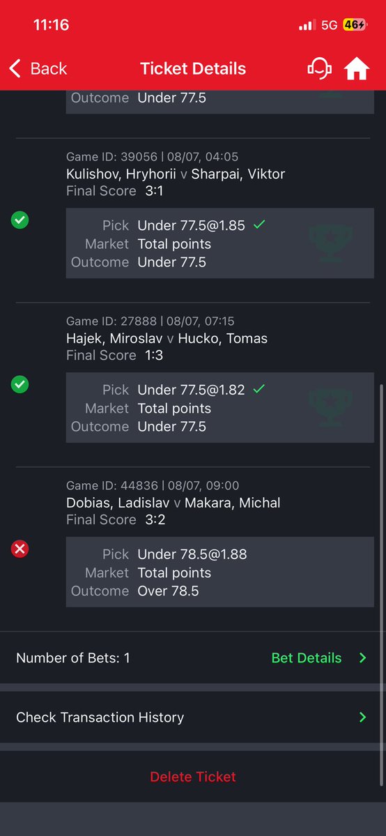 fromgidi's tweet photo. I for cash out oooo this stupid people cut my game by 1 https://t.co/8IYLCR9bYm