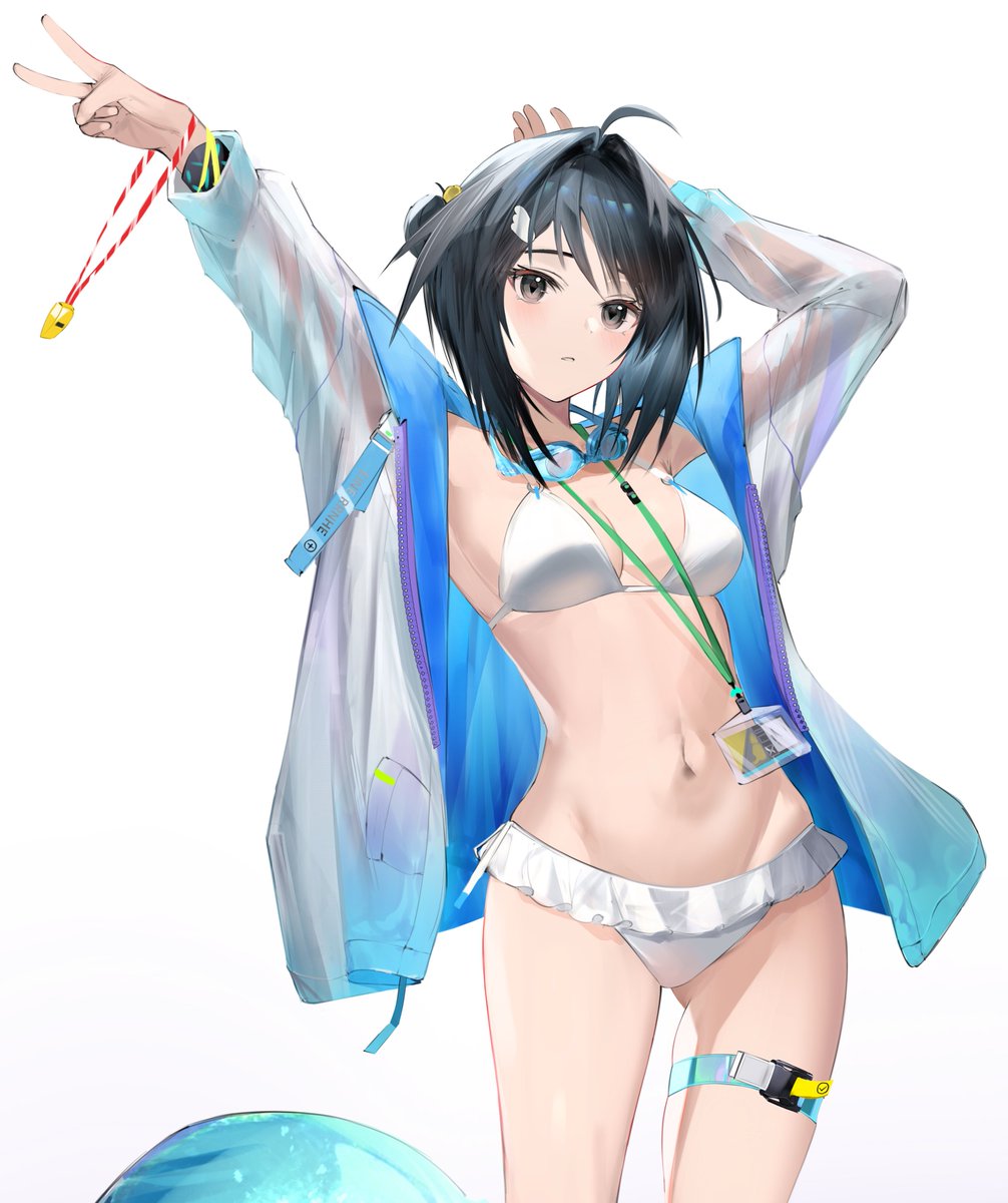 dusk_Wanshang's tweet photo. 🌊🌊 https://t.co/oTVnNpgDJE