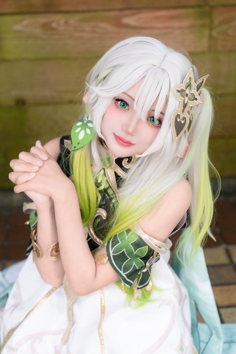 amane_misuri's tweet photo. #自我からコスプレイヤーへ
みんなみたいに自我の良い写真がなかった https://t.co/bBeqpr1ZIS