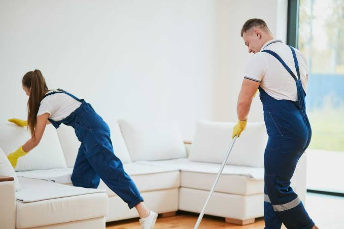 easternsuburbau's tweet photo. Professional end of lease cleaning helps secure your bond and simplifies moving with spotless, stress-free results. Read more: https://t.co/XBks7f4plx

#endofleasecleaning #bondcleaning #randwick #cleaningservices #moveoutcleaning #professionalcleaning #homecleaning #deepcleaning https://t.co/80RGEKHCEk