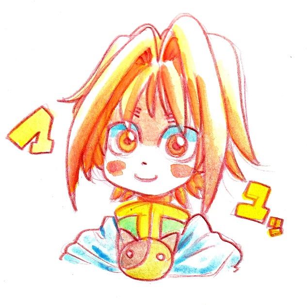 55_DubTee's tweet photo. 絵も描いてねーし　投稿もしてねーけど
体調不良ではないので心配御無用　問題ナッシング https://t.co/GW6HEkO9Ud