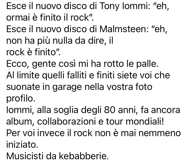AntonioPrinciot's tweet photo. https://t.co/O02lWlp5Tr