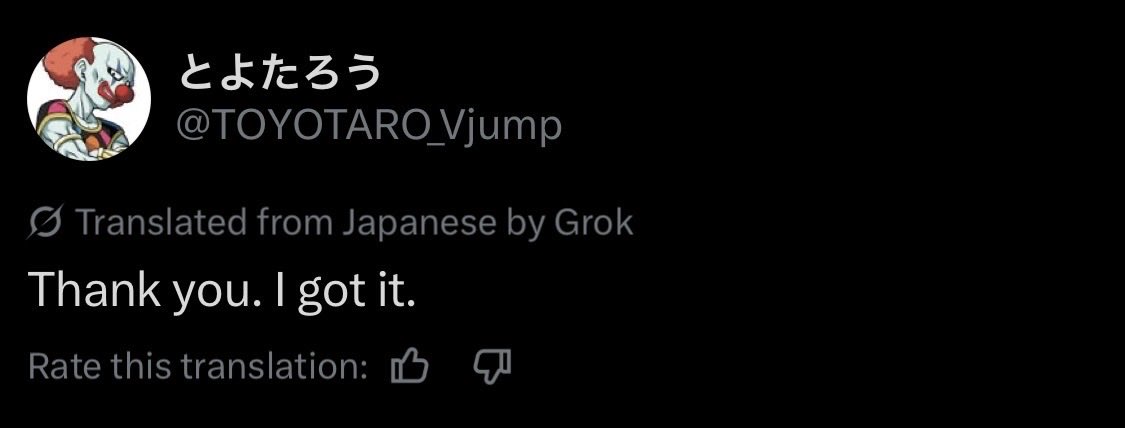mr8mil's tweet photo. So many news!🔥 it’s gonna be fire! 

Don’t miss it!👀 https://t.co/HNu7xYRwlO