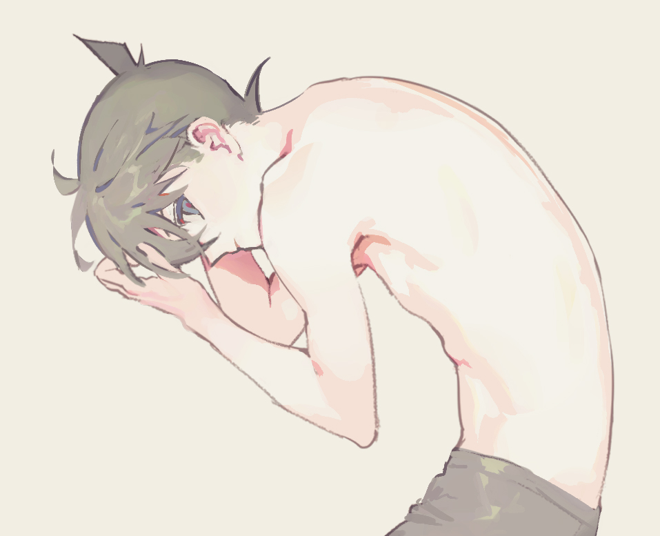 zhsksrp's tweet photo. https://t.co/7gf8sgMPKh