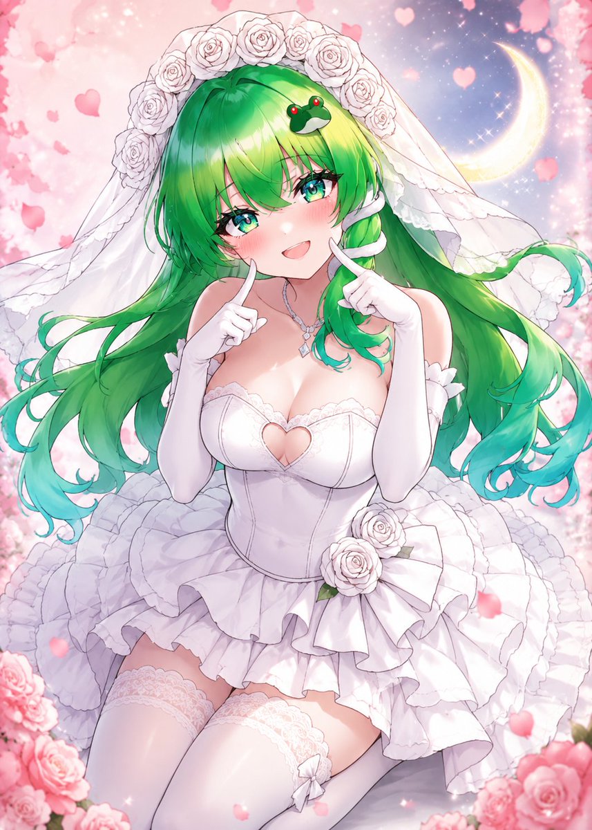 bbddaX4R9CgebP0's tweet photo. #東方Project #東風谷早苗 #早苗 #aiイラストㅤㅤㅤㅤ https://t.co/yAL3szKD0C