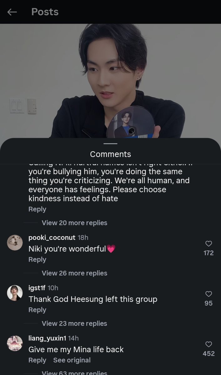 Deobiio's tweet photo. I request engenes to fill the comments with love rn this is how it looks pls https://t.co/eaaH57zeKz