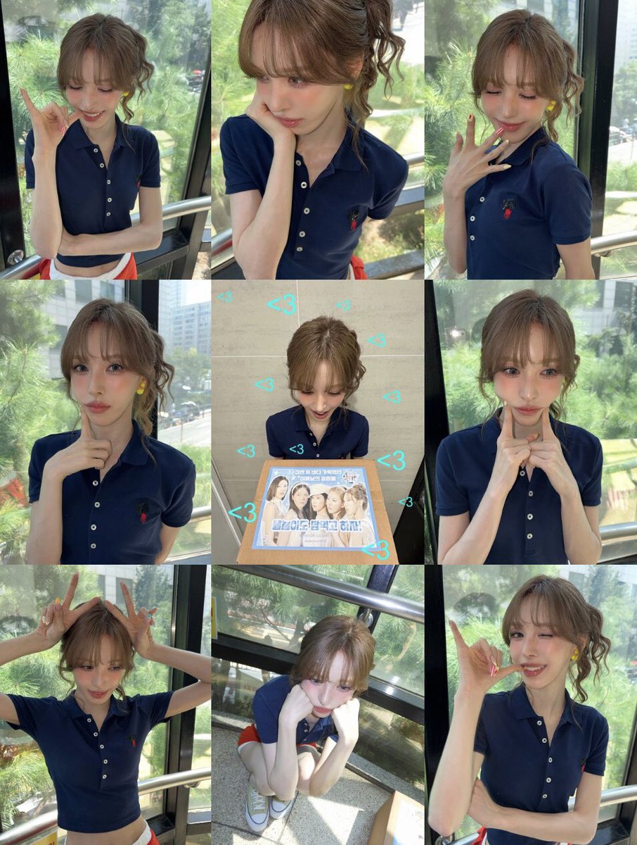 mywanandtheonly's tweet photo. wendy surfin boy day 2 🌊🩵 https://t.co/ic4nlJPUIj