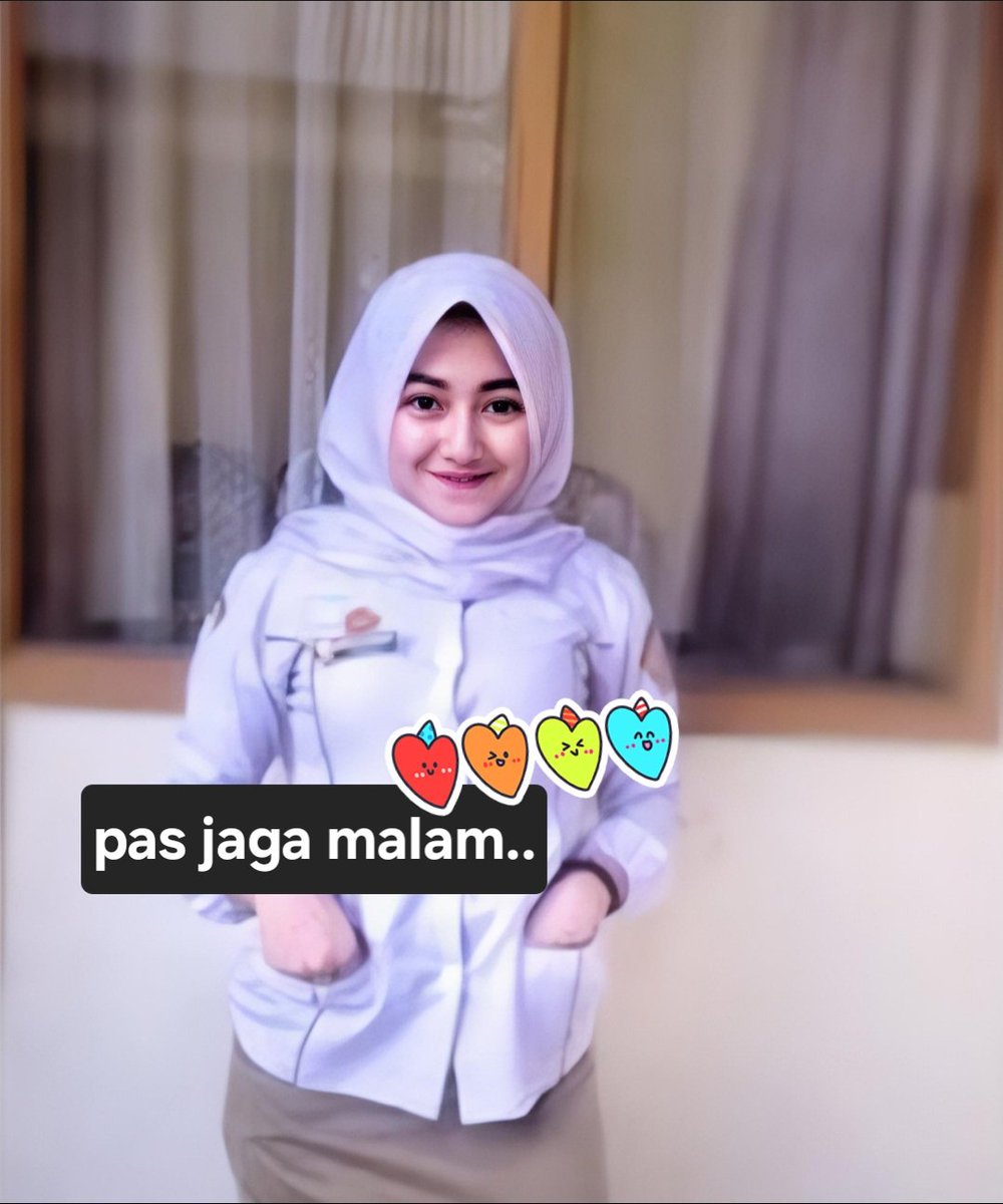 ElvaDoerr's tweet photo. https://t.co/qOHsqVNhCl

https://t.co/rcvLFIgiZF

https://t.co/yod7D8nOZK

https://t.co/GwVxQRmJ5D https://t.co/qPJ9ylzfzI