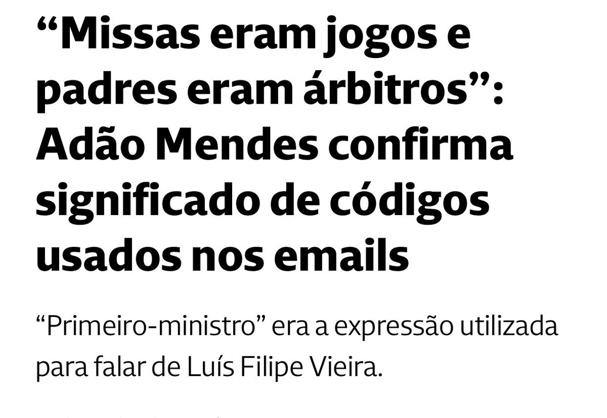 SoulTheWild's tweet photo. @nunomourao Os emails, as missas e os padres deram o tetra senão o panelas nem 1 cêntimo tinha para gastar. https://t.co/bOT6dlI6Hf