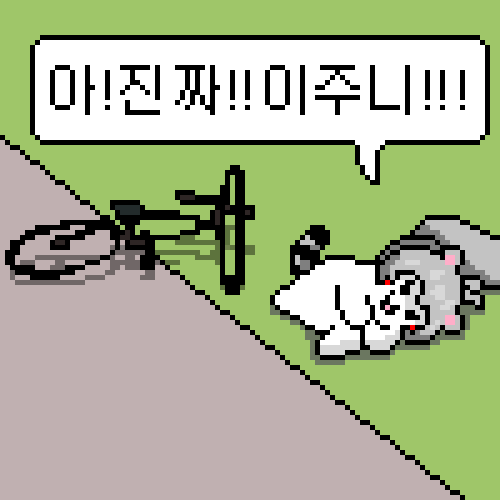 _wagu_wagu_'s tweet photo. 공룡멸종도 지구온난화도 한국주식의 폭락도 따지고보면 이주니의 탓입니다. 항상 명심하십시오.

#브라운더스트2 #browndust2 https://t.co/MDjBYevuHC