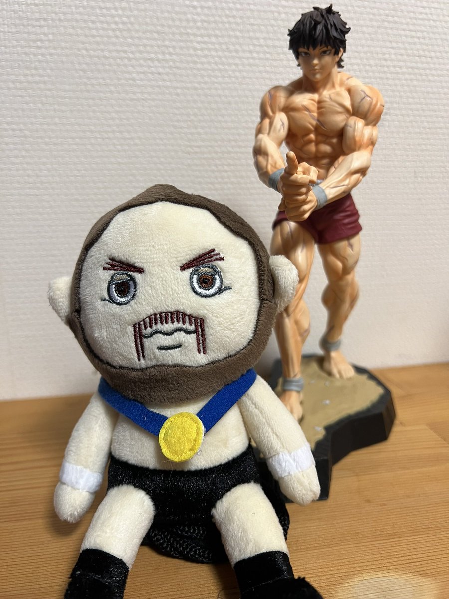新日本プロレスリング株式会社 (@njpw1972) / Posts / X