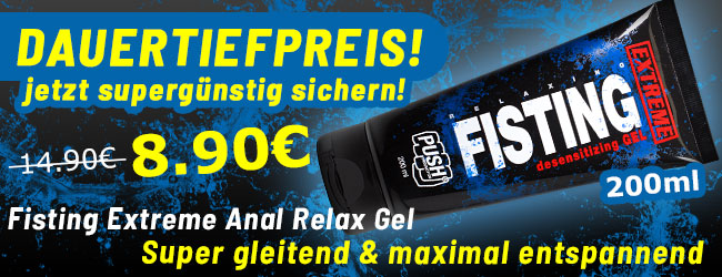 PoppersKing's tweet photo. #GodsCollection #GayPride #PartyVibes #GayLife #Nightlife #GaysOfInstagram #PrideVibes #ShoppingSpree #QueerCommunity #GönnDir

Hol dir jetzt das Gods Collection Pack und sichere dir 15 % Rabatt auf deinen gesamten Einkauf! 
https://t.co/cr6qBom0Ri https://t.co/ZMqBW49Jhi
