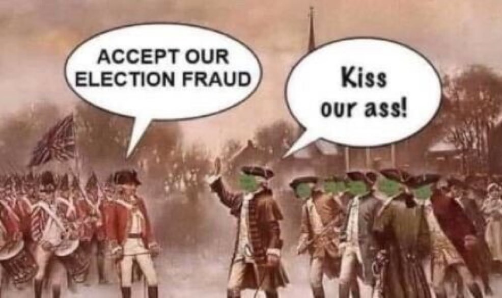 HankTurn's tweet photo. @laralogan https://t.co/mFY2vAqgul