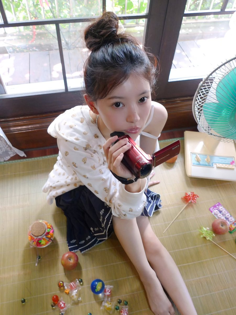 mokaspic's tweet photo. 🪽⋆.ೃ࿔🍧*:･ https://t.co/akErhkwIeX