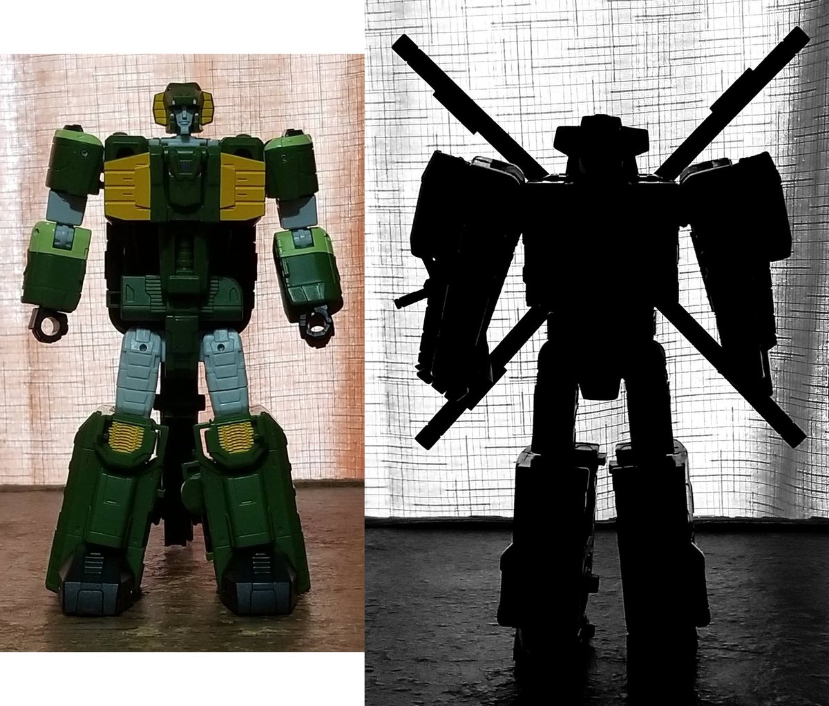 MoggyZpartuss's tweet photo. #deathcobra #destron #victory #transformers #notHASLAB #whynot #becauseican #customtoys #toycustoms #toycustomizer https://t.co/E4kNJIewjQ