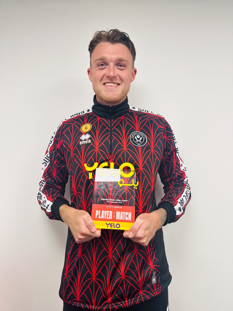 AllThingsBlades's tweet photo. Chris Wilder on Harry Souttar “If that’s out of our price bracket then we move on, the majority of the work (currently) is loans and frees”. Obviously this could all change if Gustavo Hamer is sold in the coming weeks.
#twitterblades #sufc https://t.co/a8IrsAkNpX