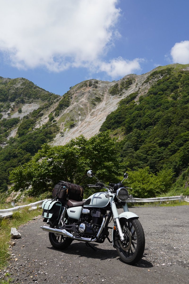 WN1601KM's tweet photo. #7月を写真4枚で振り返る
白塚で出会ったあの人達、いい写真は撮れたのだろうか https://t.co/YF1pAjafDr