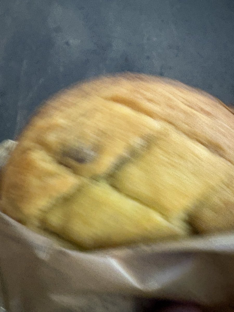 minutaro_sub's tweet photo. セブンのメロンパンクッキーげっちゅした😻😻😻😻😻😻 https://t.co/awzhlhMOgq