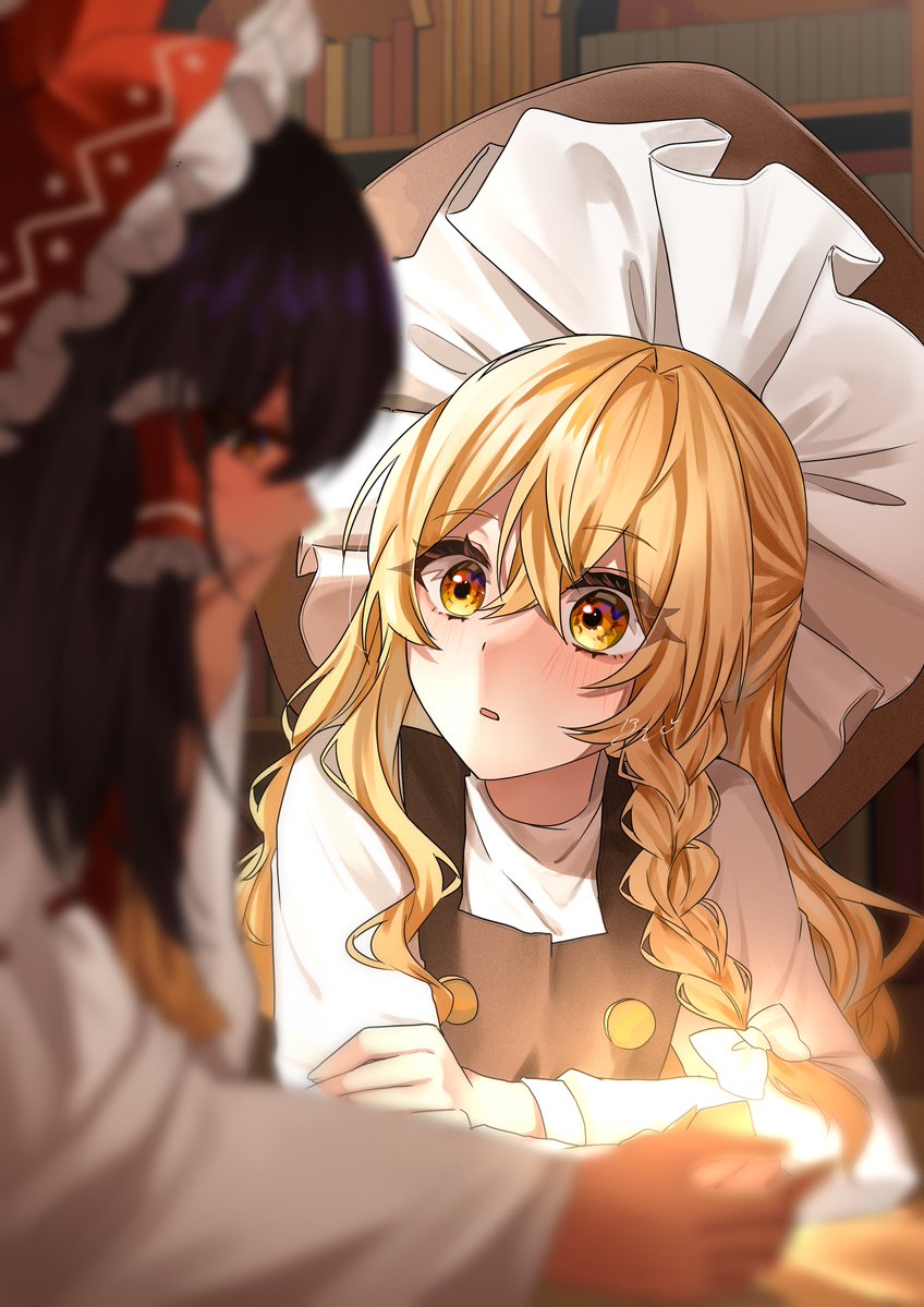 OXw56i4mABTit5v's tweet photo. ｢そう…だな…｣ https://t.co/vQuvZxAuY1