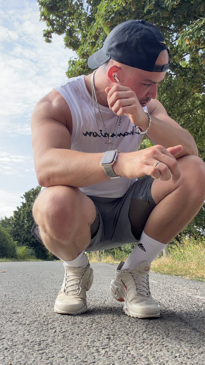 cashkinglars98's tweet photo. Ufff sniff me 🥵😍
Samstag in Düsseldorf/Köln 😈
DM 😮‍💨

https://t.co/rfJHIwQ7yH https://t.co/U59WASsLkD