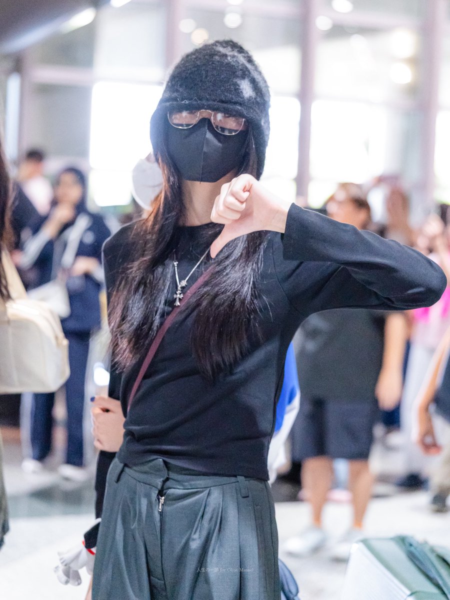 gnitepun's tweet photo. Ngok.
@M_OlineJKT48 https://t.co/5lklf1pDfR