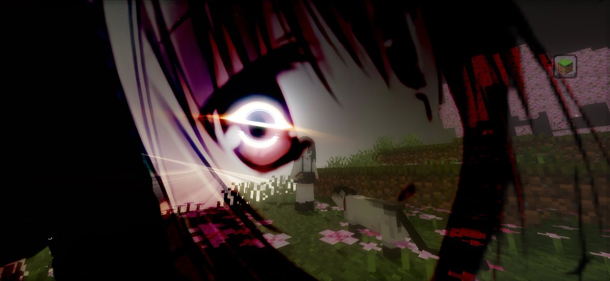 Sadesmkdg's tweet photo. https://t.co/MzdETioAbE