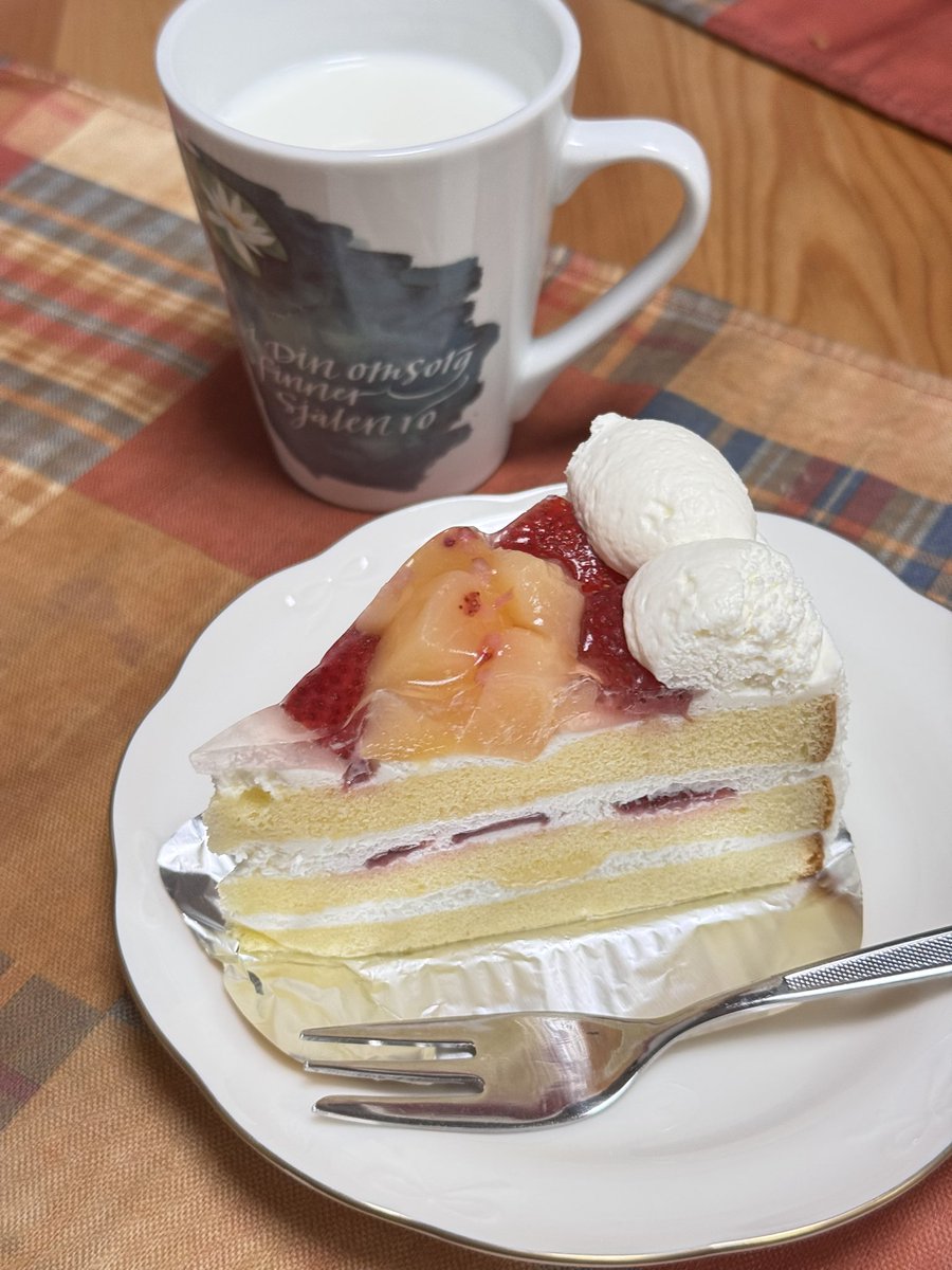 PastorSaito's tweet photo. 帰省の時期。時の流れの豊かさ。 https://t.co/UAxG6hY6rC
