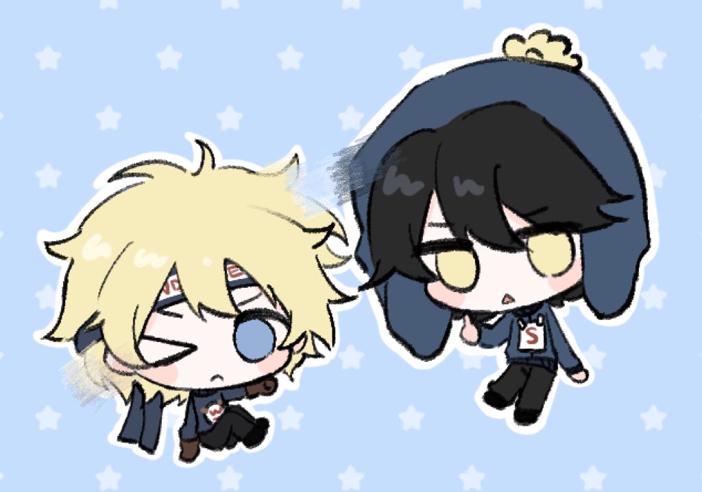 qqqq13190814's tweet photo. #creek #spcreek py https://t.co/oxxDFPWqx7