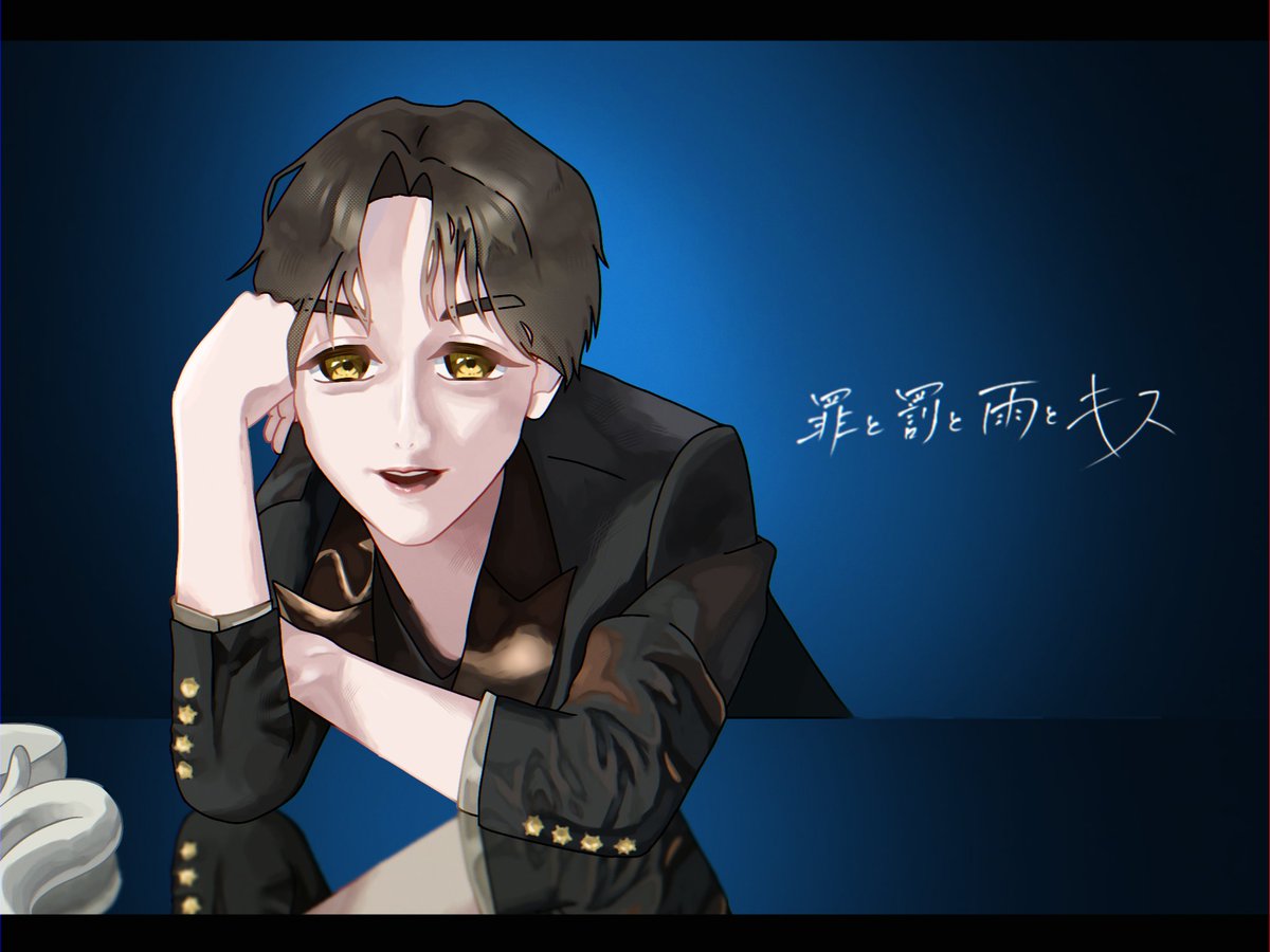 Utata_krmk's tweet photo. ＃みるきーずお絵描き部 https://t.co/pkfDwsZEHN
