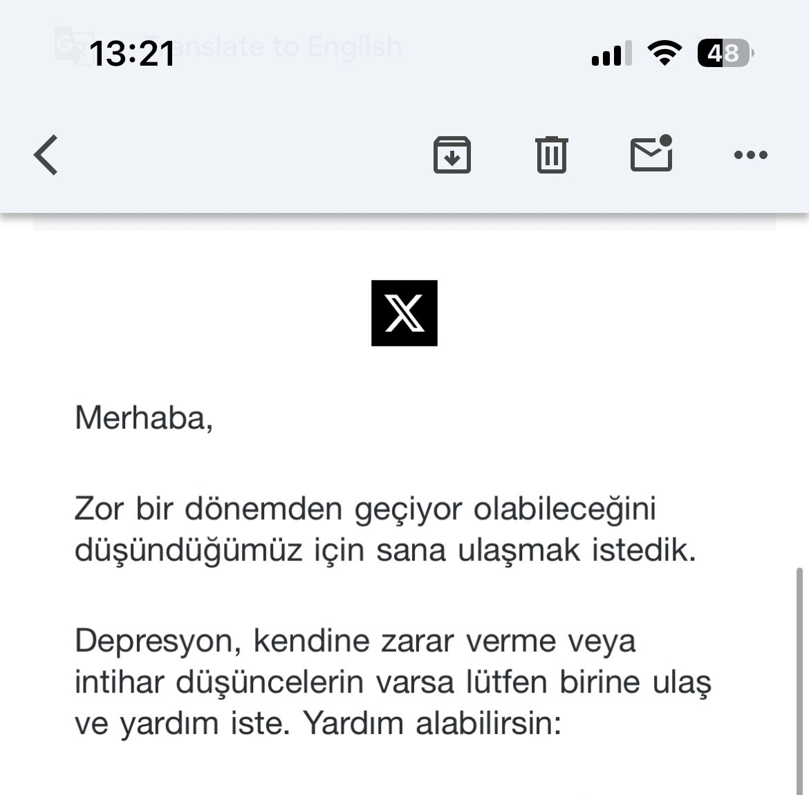 sundayvomen's tweet photo. Twit atmadığım için onun kuruntular???? YARILIYORUM AHAHAHSŞWDJWŞDNSÇ https://t.co/2HT4O5tUCt