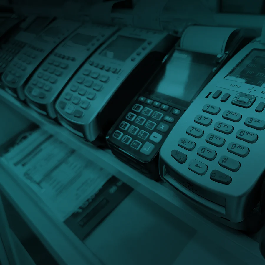 PCI PTS approval ≠ a secure payment terminal fleet.

What does PCI DSS testing actually cover across thousands of deployed terminals?

PCA Cyber Security explains sampling, vulnerability scanning, pentesting, segmentation and more.

👉 pcacybersecurity.com/blog/pci-dss-testing-for-payment-terminal-fleets-everything-you-need-to-know

#PCIDSS #PaymentSecurity